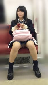 d15017855