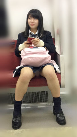 d15017855