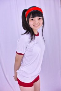 d15063005