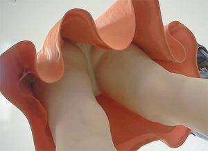 g510395