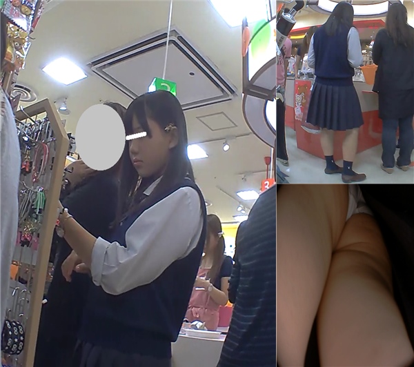 p27405900a3502d58c