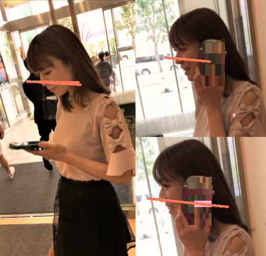 g570249