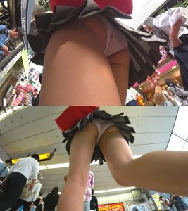 p479059384c09d1f75