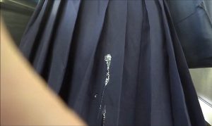 d15037097