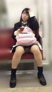 d15017855
