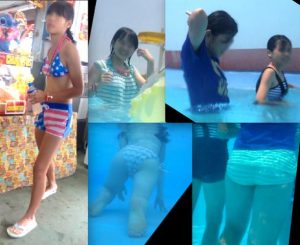 d15062279