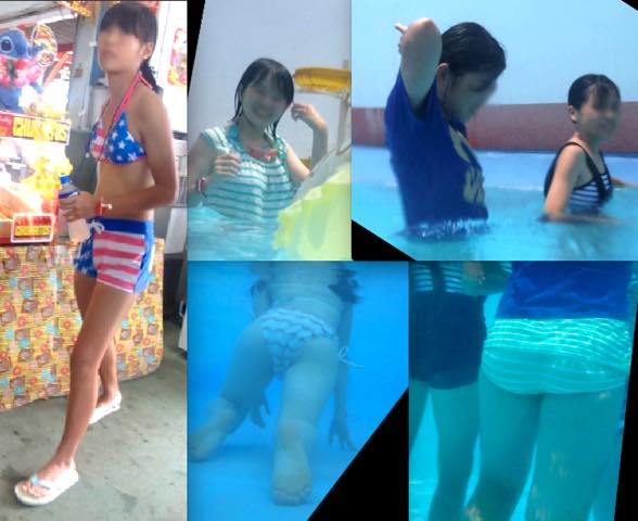 d15062279