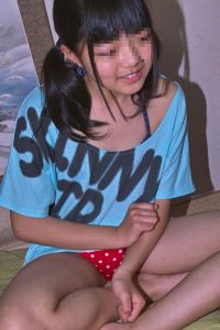 d15062309