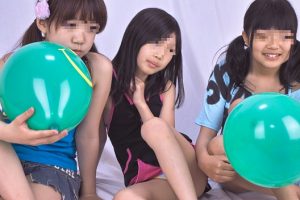 d15063005