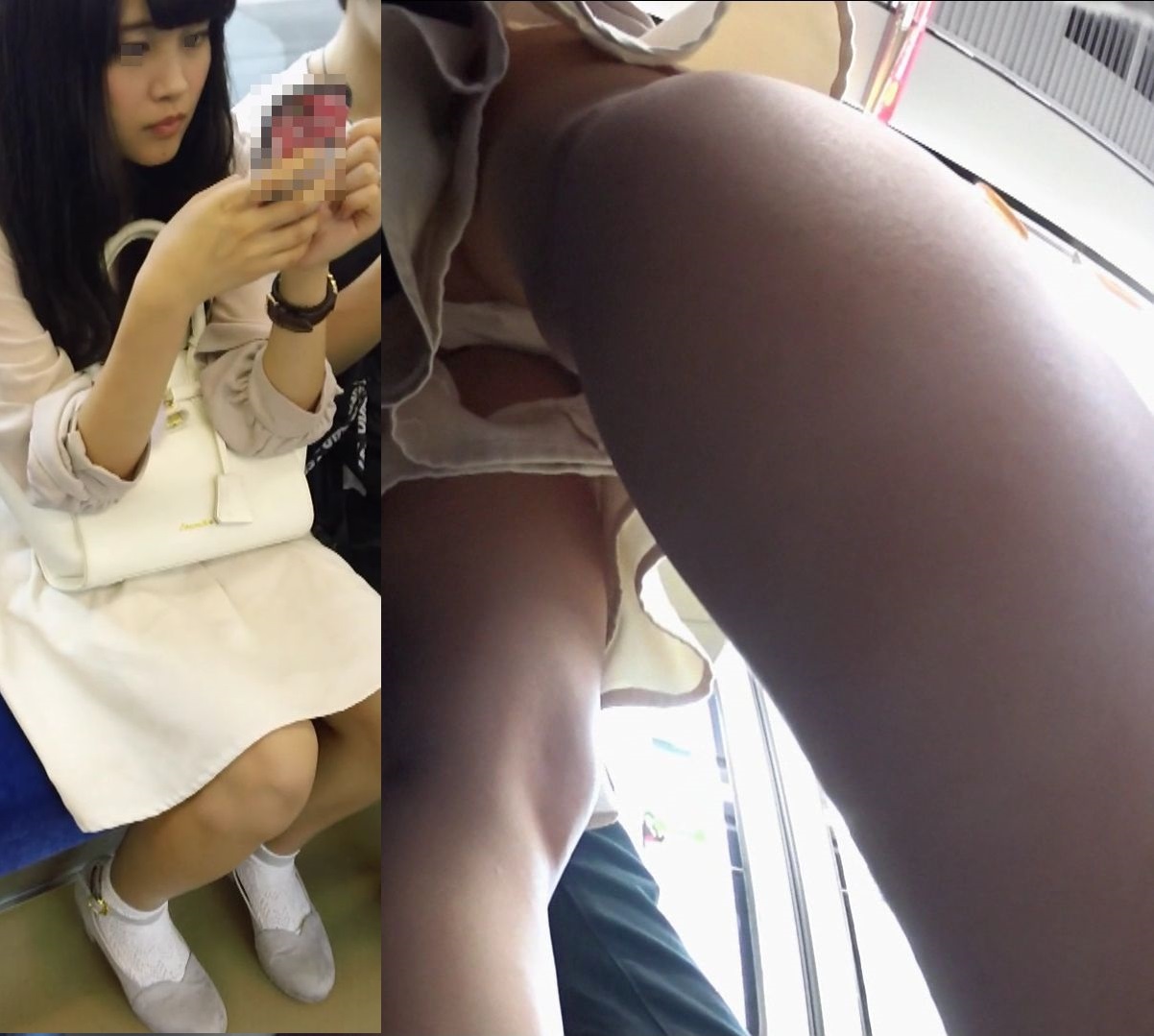 p3447591726cdac6cd