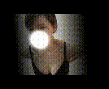 p48295938fe324e99c