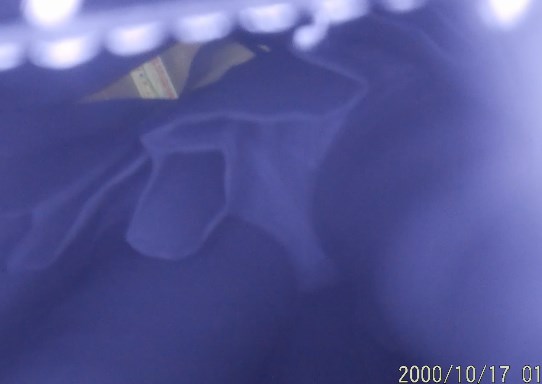 p6402595fb0b490043