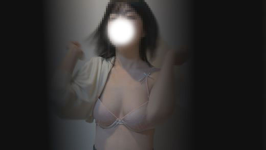 d15065272