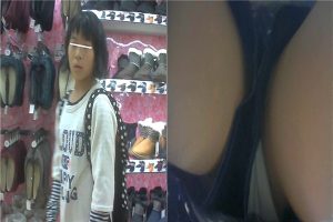 p660059648cf8b9bbf
