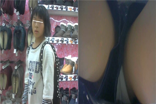p660059648cf8b9bbf