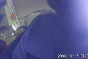 p6402595fb0b490043