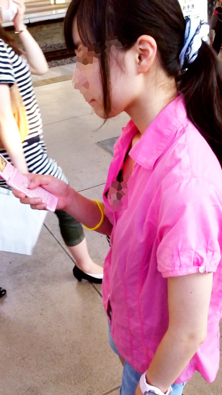 d15060503