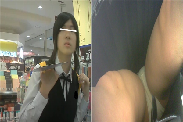 p5083593e93064153e