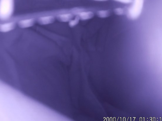 p6402595fb0b490043