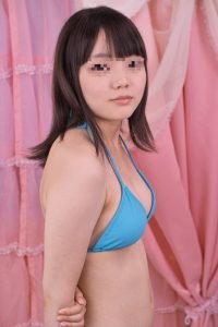 d15063495