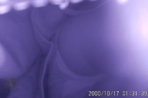 p6402595fb0b490043