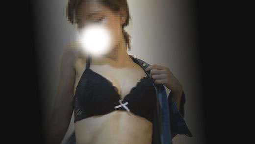 p48295938fe324e99c
