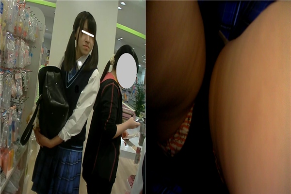 p5083593e93064153e