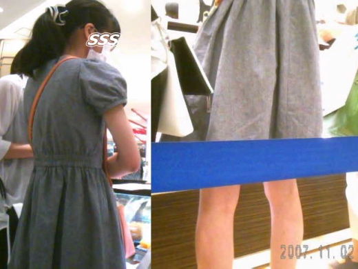 p6879596b62a9bc5b0