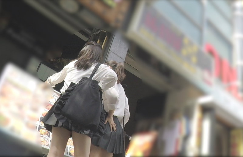p6899596bf20c09e06