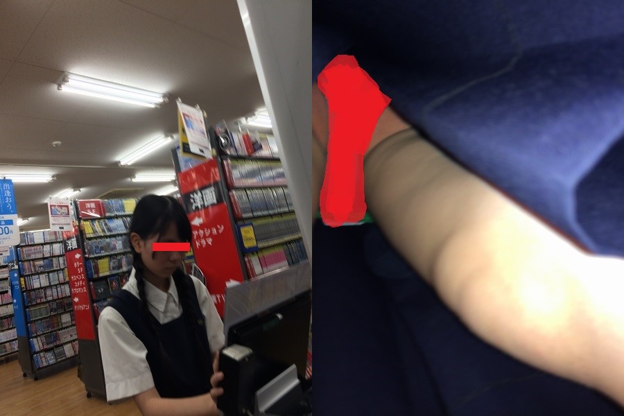 p733159785df6b0d7c