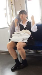 d15076565