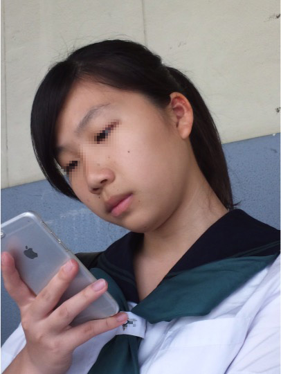 p85905997326ee5562