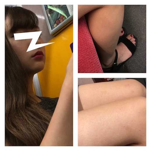 g587057