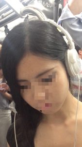 d15078739