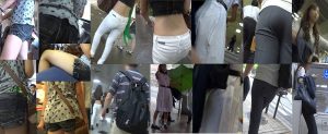 d15041270