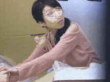 p6587596454d839c98