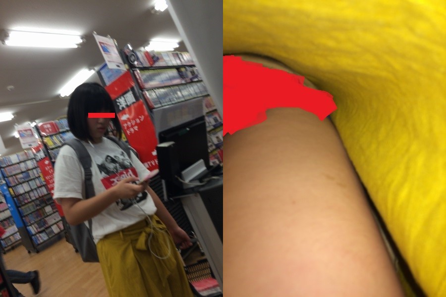 p733159785df6b0d7c