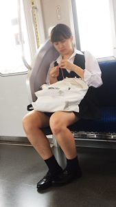 d15076565