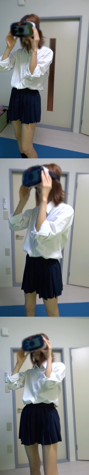 p8524599540d1830ea