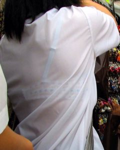 d15073523