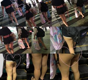 g585670