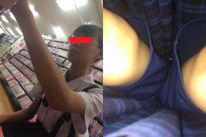 p733159785df6b0d7c