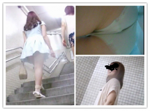p8153598cadf219c00