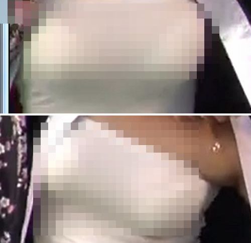 d15072493