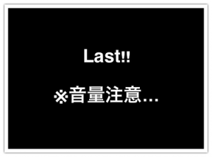 p8553599678aa4394c