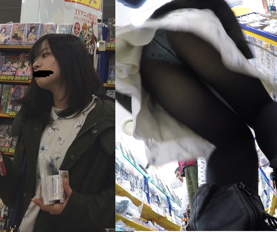 p8207598d95c9df768