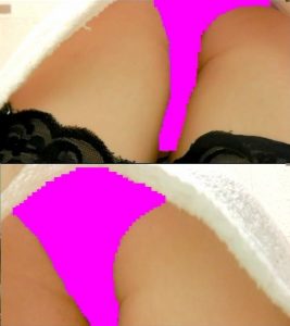 p208358e534d97b1c7