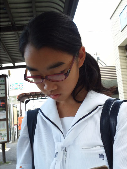 p985459bbec85530af