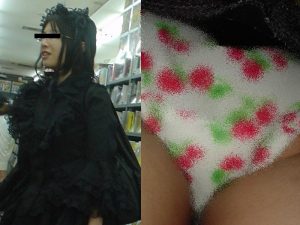 p979059ba864f33996