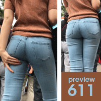 g592784